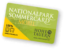 Sommercard